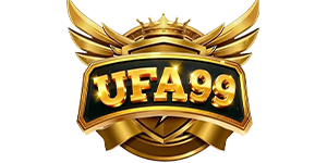 หน้าแรก